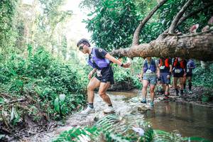 BIB: 
                            <button type="button" onclick="openModal(25474397)" class="btn btn-primary btn-sm float-right btn-popup" data-toggle="modal" data-target=".modal-high-quality">
                        <i class="fas fa-shopping-cart"></i> Add to Cart
                    </button>
                                            <button type="button" onclick="isThisMe(25474397, true)" class="btn btn-success btn-sm float-right btn-popup btn-isme hidden" data-toggle="tooltip" data-placement="bottom" title="นี่คือรูปของคุณใช่ไหม คลิกที่นี่เพื่อเอาเข้าอัลบั้ม">
                        <i class="fas fa-plus"></i> Add to album
                    </button>
                    <button type="button" onclick="isThisMe(25474397, false)" class="btn btn-warning btn-sm float-right btn-popup btn-isnotme hidden">
                        <i class="fas fa-ban"></i> Remove from album
                    </button>